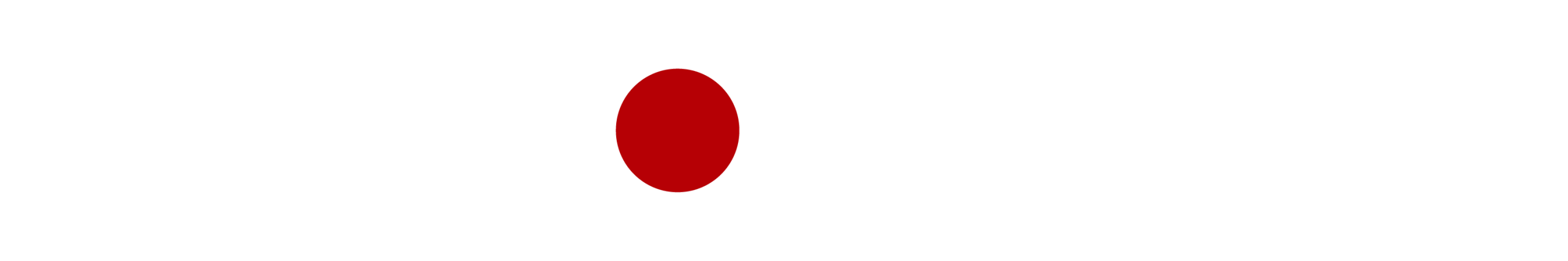 株式会社ビートハウジング